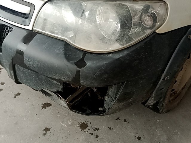 Vehicle_photo_19
