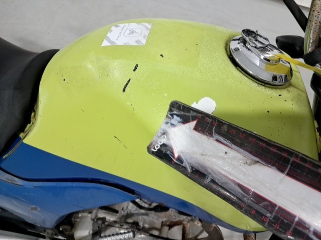 Vehicle_photo_14