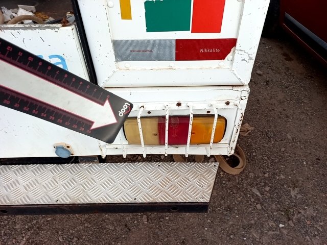 Vehicle_photo_19