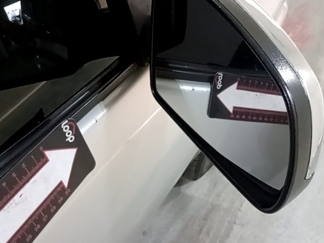 Vehicle_photo_19
