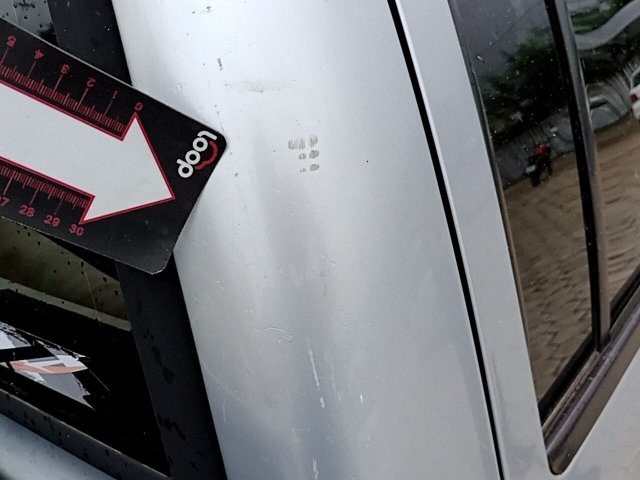 Vehicle_photo_20