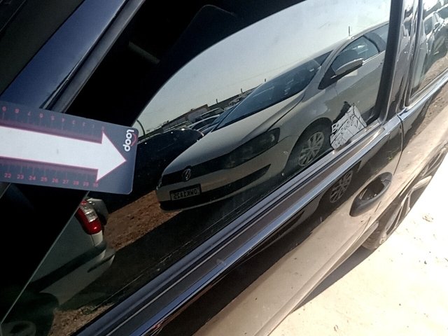 Vehicle_photo_27