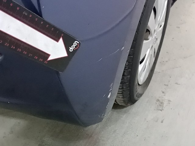 Vehicle_photo_19