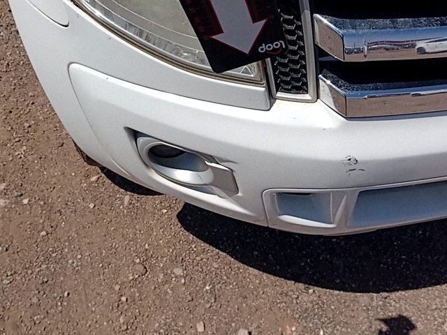 Vehicle_photo_30