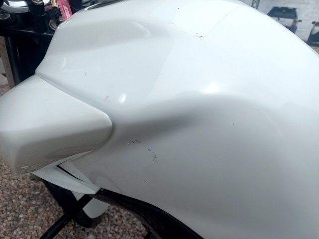 Vehicle_photo_19