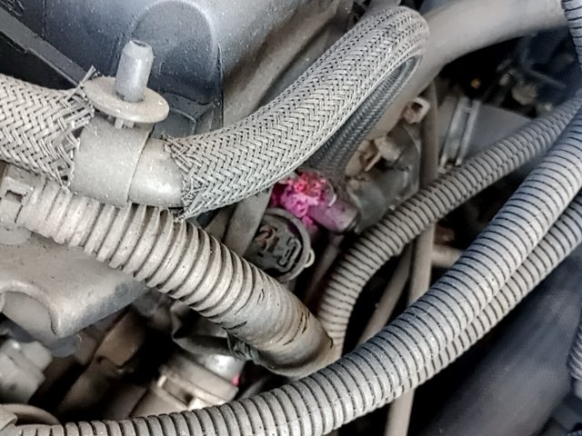 Vehicle_photo_19
