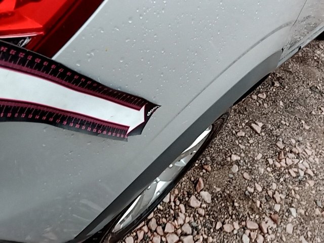 Vehicle_photo_31