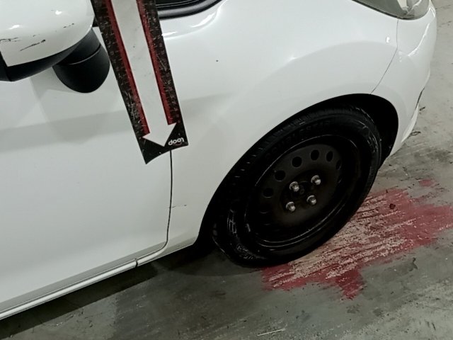 Vehicle_photo_31