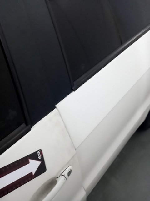 Vehicle_photo_19