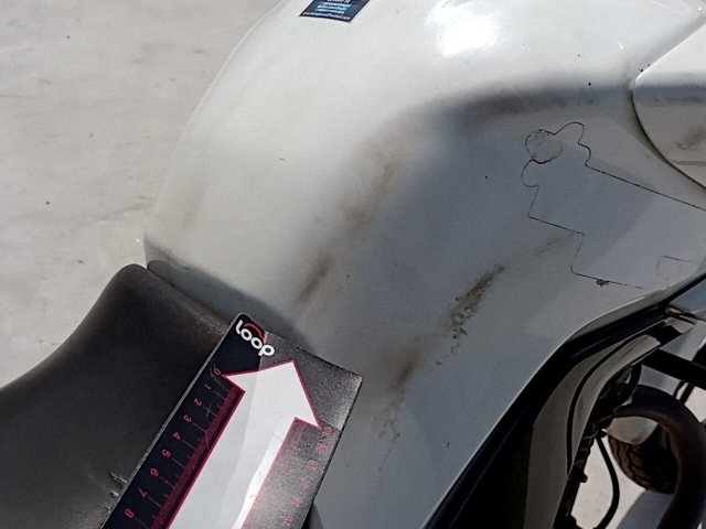 Vehicle_photo_19