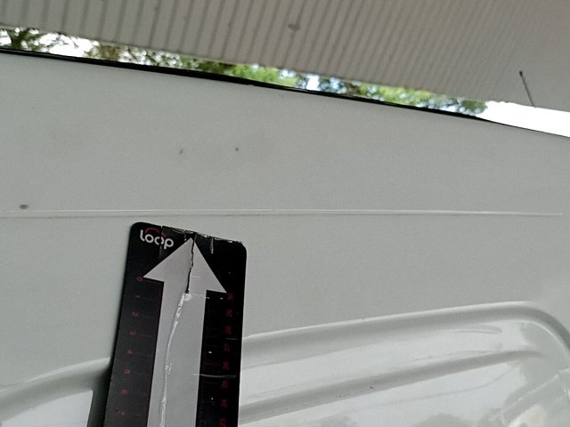 Vehicle_photo_19