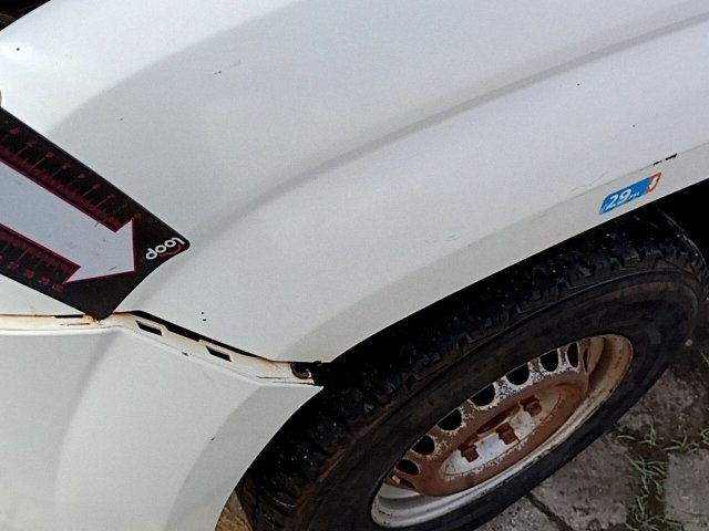 Vehicle_photo_19