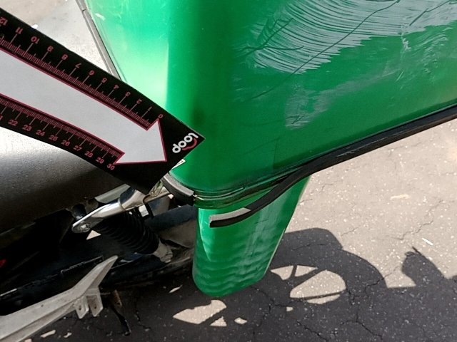 Vehicle_photo_19