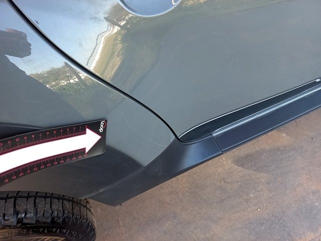Vehicle_photo_30