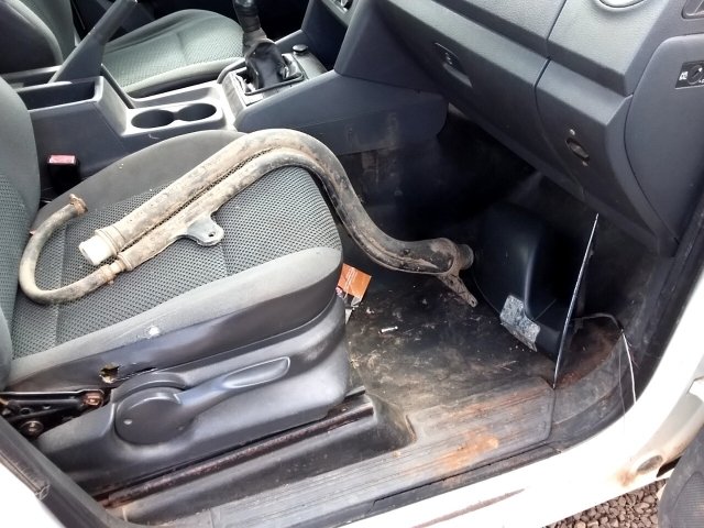 Vehicle_photo_19