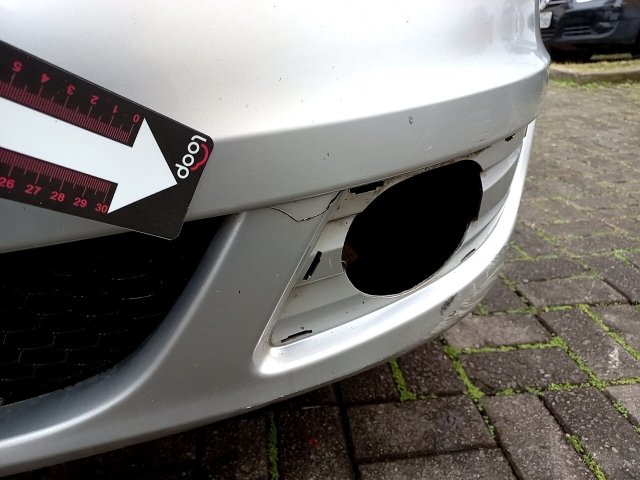 Vehicle_photo_19
