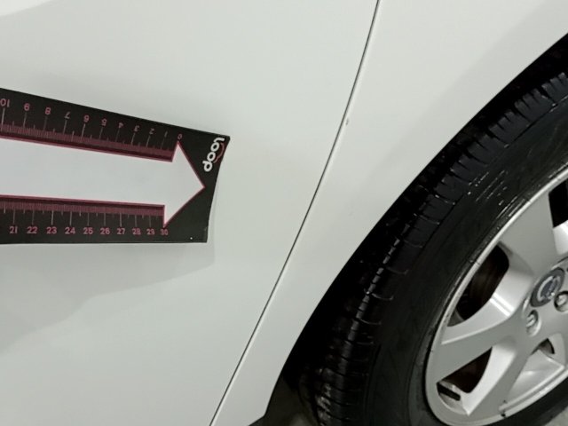 Vehicle_photo_20