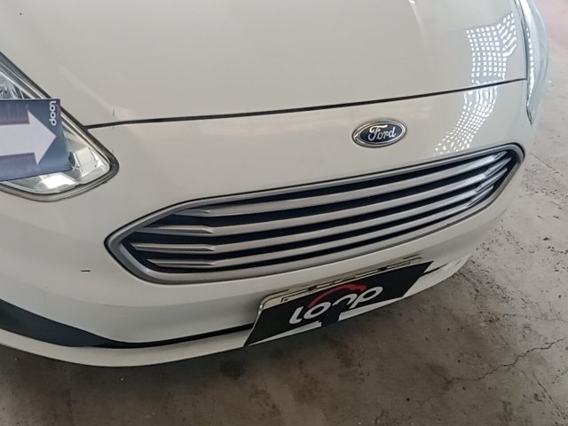 Vehicle_photo_19