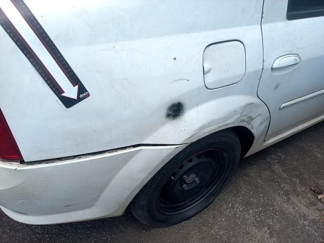 Vehicle_photo_20