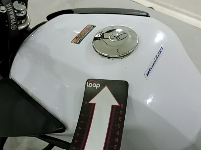 Vehicle_photo_19