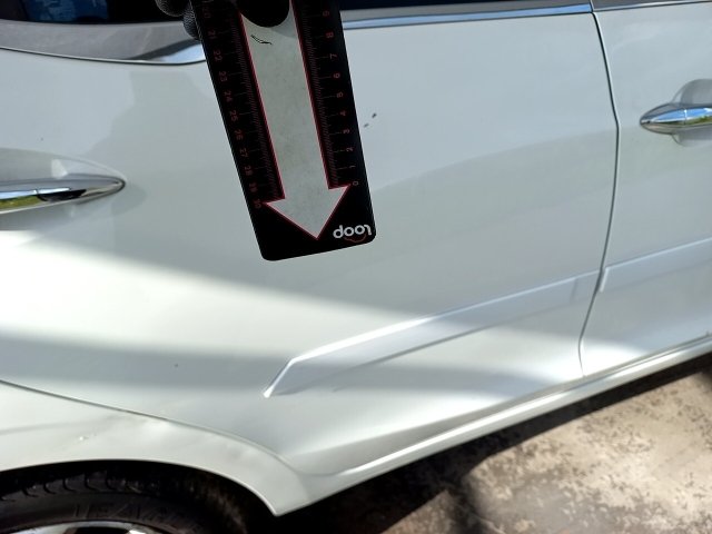 Vehicle_photo_30
