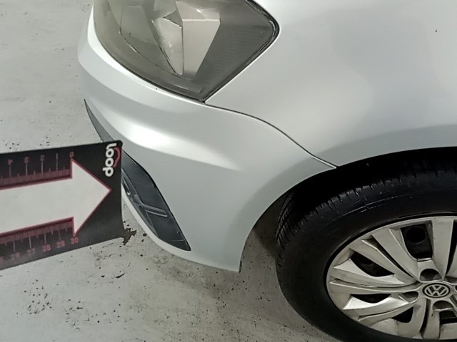 Vehicle_photo_31
