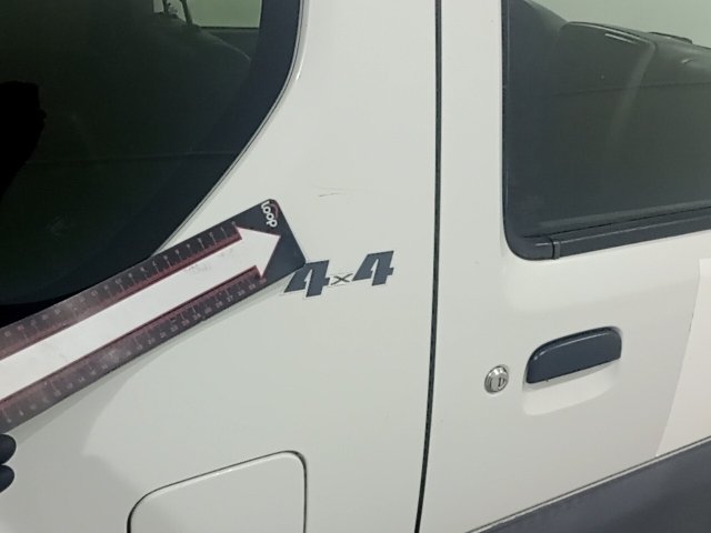 Vehicle_photo_31