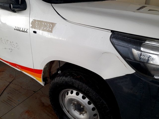 Vehicle_photo_19