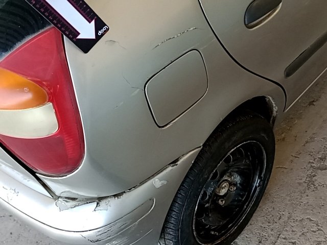 Vehicle_photo_19