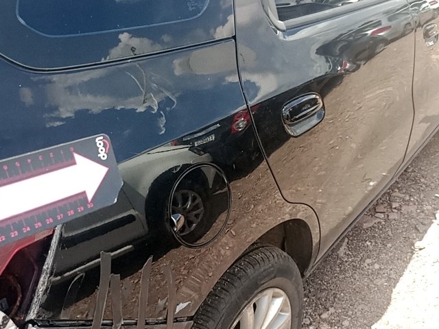 Vehicle_photo_32