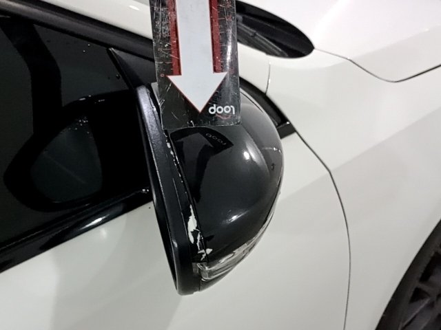 Vehicle_photo_19