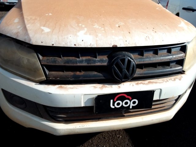 Vehicle_photo_19