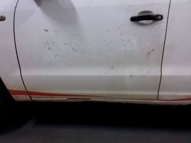 Vehicle_photo_19