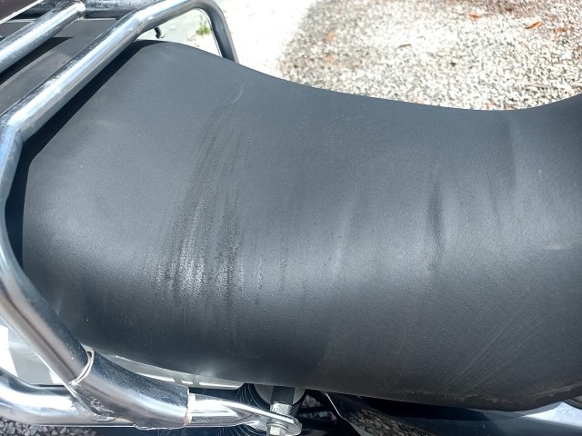Vehicle_photo_19