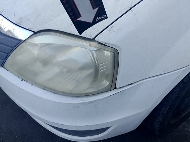 Vehicle_photo_19