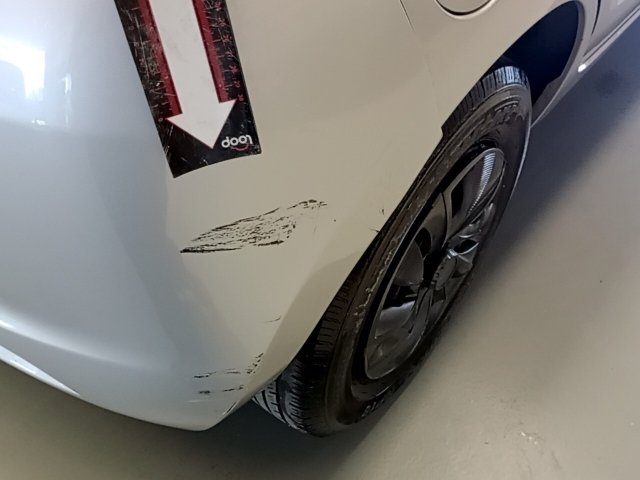 Vehicle_photo_20