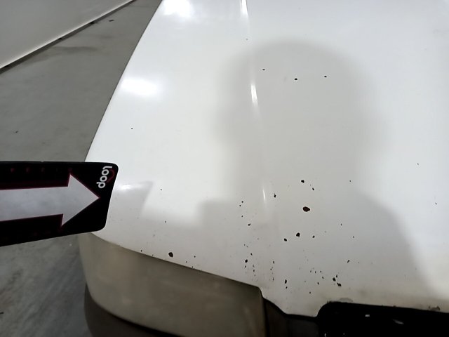 Vehicle_photo_20
