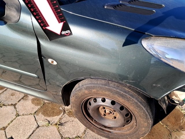 Vehicle_photo_19