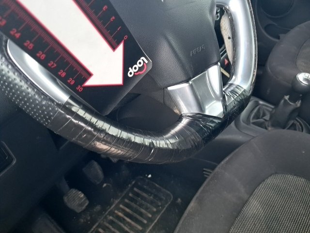 Vehicle_photo_18