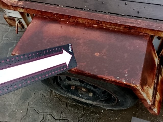 Vehicle_photo_19