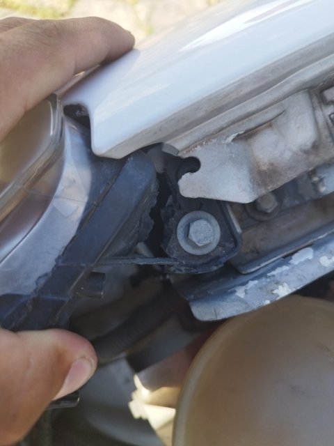 Vehicle_photo_18