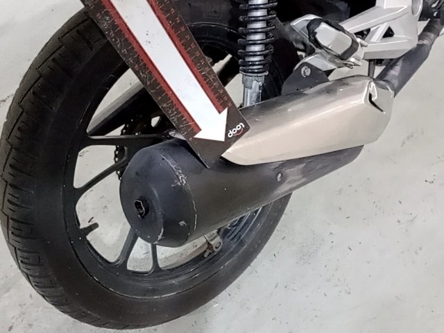Vehicle_photo_19
