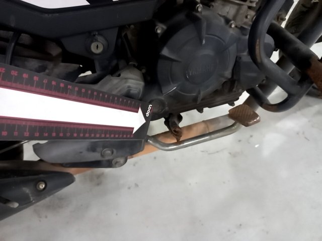 Vehicle_photo_19