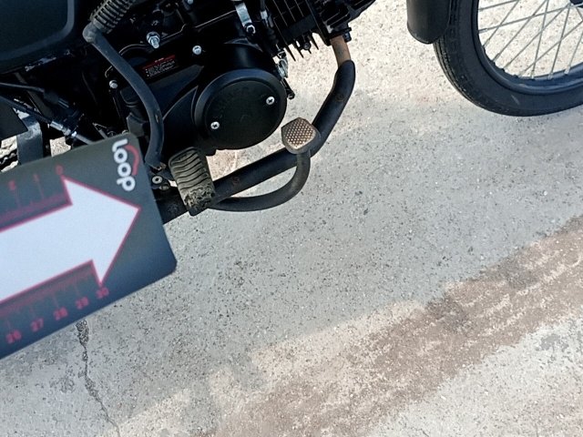 Vehicle_photo_19