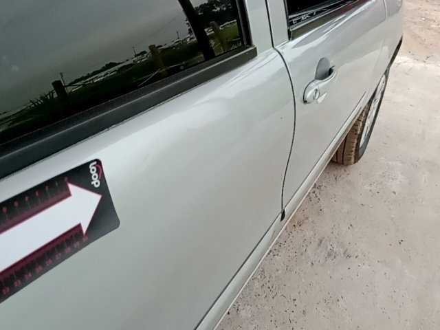 Vehicle_photo_19