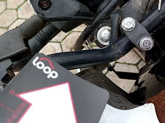 Vehicle_photo_19