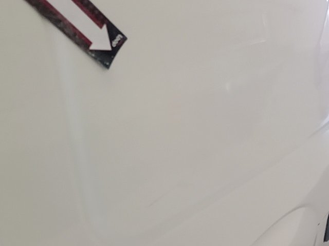 Vehicle_photo_19