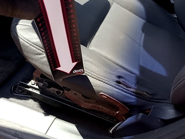 Vehicle_photo_31
