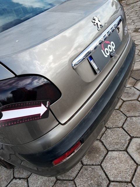 Vehicle_photo_39