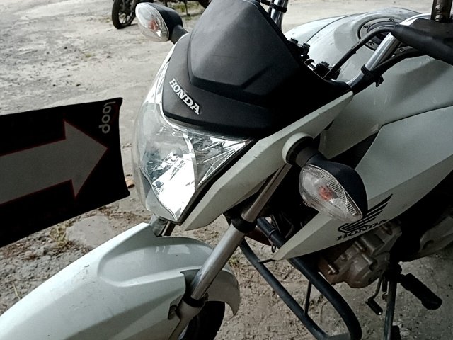 Vehicle_photo_19